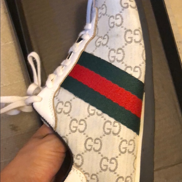 Gucci - Picture 6 of 10